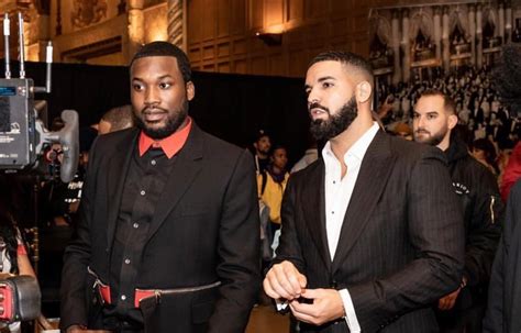 drake ft meek mill.